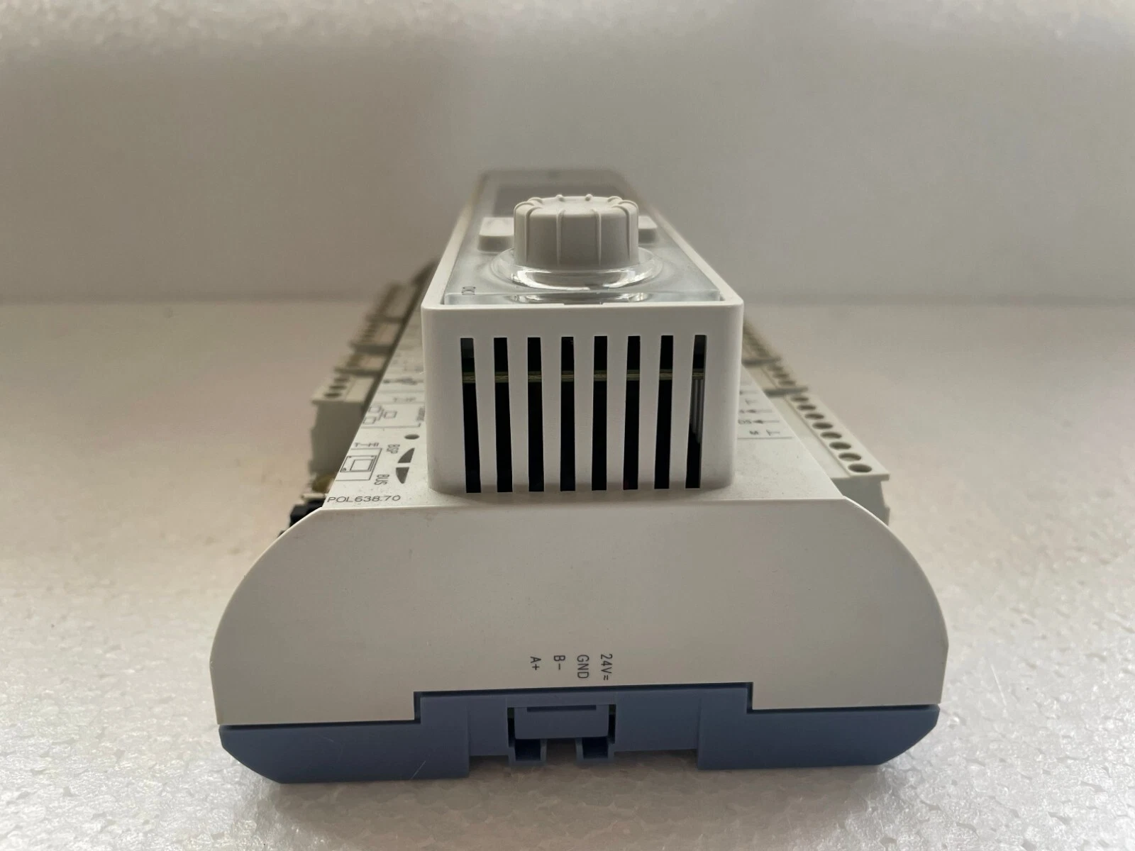 admin/uploads/uploads/sieme pol638 clima cont new_2.webp